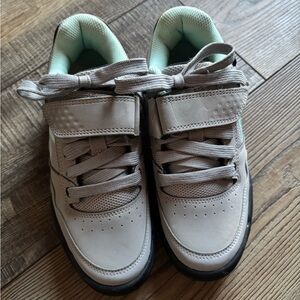 Five Ten Spin/Cycling Shoes